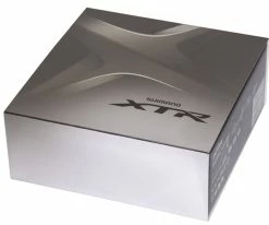 Shimano Manette XTR SL-M9000 11 Vitesses Droite 5 Shimano Manette XTR SL-M9000 11 Vitesses Droite -vélo de route XTR SL M9000 Verpackungc99RCQIczrUls