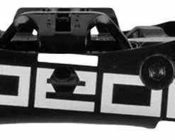 Xpedo Pédales Combinées Milo -vélo de route Xpedo XCF13AC 20112678 Milo Kombipedale 5