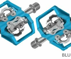 Xpedo Pédales à Clic Baldwin 9 Xpedo Pédales à Clic Baldwin -vélo de route Xpedo XMF09ACB 2 Baldwin Klickpedale 3