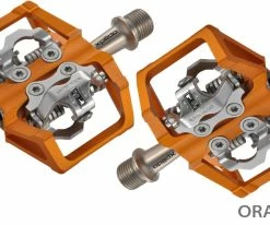 Xpedo Pédales à Clic Baldwin 11 Xpedo Pédales à Clic Baldwin -vélo de route Xpedo XMF09ACB 2 Baldwin Klickpedale 5