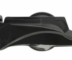 Time Pédales De Route Xpresso 2 -vélo de route Xpresso 2 grey T2GR009 3