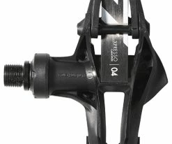 Time Pédales De Route Xpresso 4 -vélo de route Xpresso 4 black T2GR008 2