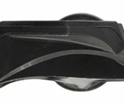 Time Pédales De Route Xpresso 4 -vélo de route Xpresso 4 black T2GR008 3