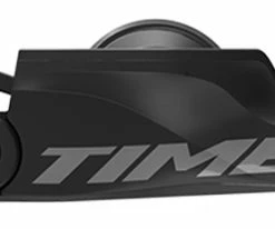 Time Pédales De Route Xpro 10 Carbon -vélo de route Xpro 10 black T2GR003 3