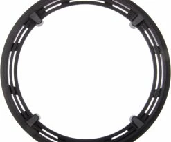 Shimano Anneau De Protection De Chaîne Pour FC-M431 48 Dents
