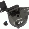 Shimano Couverture De Boîtier Pour SL-M8000 I-Spec II Droite -vélo de route Y03K98110