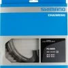 Shimano Plateau ULTEGRA 11 Vitesses Pour FC-6800 53 Dents (MD) -vélo de route Y1P498080