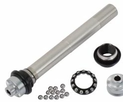 Shimano Axe De Moyeu Pour FH-M785