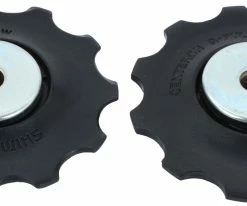 Shimano ALTUS RD-M2000/370 Jeu De Poulies