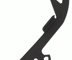 Shimano Guide-chaîne Intérieur Pour RD-M8000