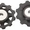 Shimano XTR RD-M980 Jeu De Poulies
