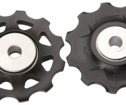 Shimano XTR RD-M980 Jeu De Poulies