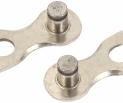 YBN QR Safety Links Fermeture De Chaîne à 12 Positions