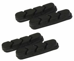 Campagnolo® Patins De Frein BR-RE 600 Jusqu'à 2000