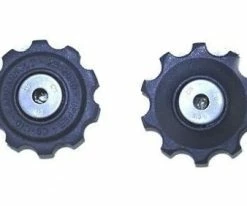 Campagnolo® Kit De Galets De Dérailleur 10 Vitesses Record