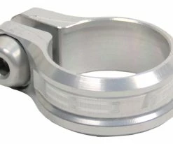 HOPE Seat Clamp With Bolt