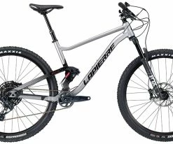Lapierre Zesty TR 5.9