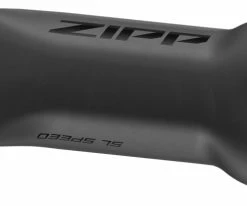 ZIPP Potence SL Speed Carbon 6 ZIPP Potence SL Speed Carbon -vélo de route Zipp 202 NSW Carbon Disc Tubeless Hinterrad 00 6518 042 000 2