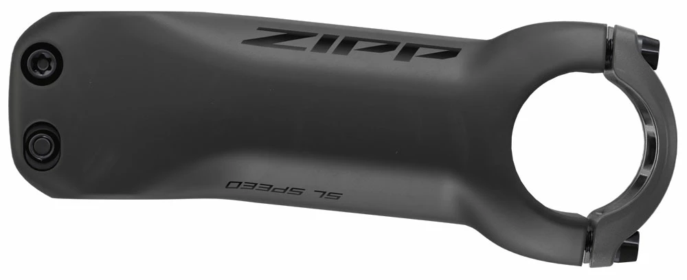 ZIPP Potence SL Speed Carbon 4 ZIPP Potence SL Speed Carbon – Image 2