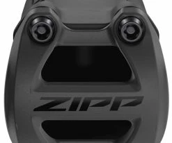 ZIPP Potence SL Speed Carbon 7 ZIPP Potence SL Speed Carbon -vélo de route Zipp 202 NSW Carbon Disc Tubeless Hinterrad 00 6518 042 000 3