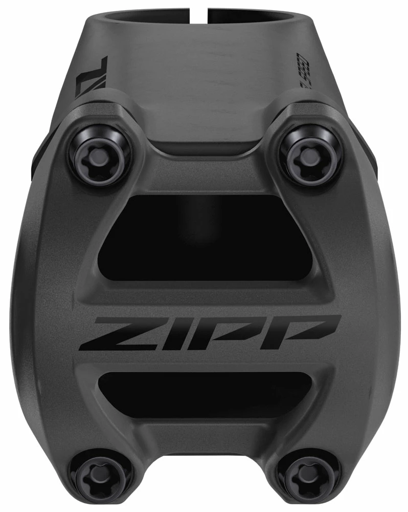 ZIPP Potence SL Speed Carbon 5 ZIPP Potence SL Speed Carbon – Image 3
