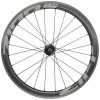 ZIPP Roue Arrière 303 Firecrest® Carbon Tubeless -vélo de route Zipp 303 Firecrest R Carbon Tubeless Hinterrad 00 1918 532 000sXcdoCMzMxayv