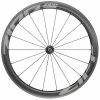 ZIPP Roue Avant Sans Chambre à Air 303 Firecrest® Carbon -vélo de route Zipp 303 Firecrest R Carbon Tubeless Vorderrad 00 1918 531 000jvqifJPkbs8Zm
