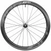 ZIPP Roue Avant 303 S Carbon Disc Tubeless CL -vélo de route Zipp 303 S Carbon Disc Tubeless Vorderrad 00 1918 527 000x1syU7dVkINBC