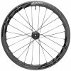 ZIPP Roue Arrière 353 NSW Carbon Disc Tubeless 1 ZIPP Roue Arrière 353 NSW Carbon Disc Tubeless -vélo de route Zipp 353 NSW Carbon Disc Tubeless Hinterrad 00 1918 613 000