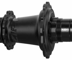 ZIPP Roue Arrière 353 NSW Carbon Disc Tubeless -vélo de route Zipp 353 NSW Carbon Disc Tubeless Hinterrad 00 1918 613 000 3