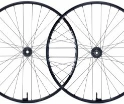 ZIPP Jeu De Roues 3ZERO Moto 29" Tubeless Boost Sram/Shimano