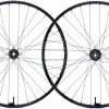 ZIPP Jeu De Roues 3ZERO Moto 29" Tubeless Boost Sram/Shimano 2 ZIPP Jeu De Roues 3ZERO Moto 29" Tubeless Boost Sram/Shimano -vélo de route Zipp 3ZERO Moto Tubeless Boost Laufradsatz slate stealth