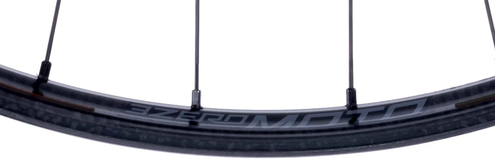 ZIPP Jeu De Roues 3ZERO Moto 29" Tubeless Boost Sram/Shimano 6 ZIPP Jeu De Roues 3ZERO Moto 29" Tubeless Boost Sram/Shimano – Image 4
