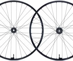 ZIPP Jeu De Roues 3ZERO Moto 29" Tubeless Boost Sram/Shimano