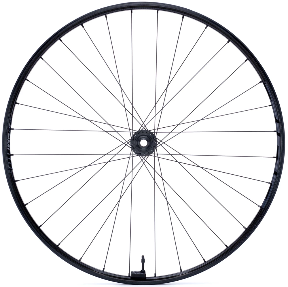 ZIPP Jeu De Roues 3ZERO Moto 29" Tubeless Boost Sram/Shimano 4 ZIPP Jeu De Roues 3ZERO Moto 29" Tubeless Boost Sram/Shimano – Image 2