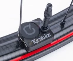 ZIPP Jeu De Roues 3ZERO Moto 29" Tubeless Boost Sram/Shimano 11 ZIPP Jeu De Roues 3ZERO Moto 29" Tubeless Boost Sram/Shimano -vélo de route Zipp 3ZERO Moto XD Tubeless Boost Hinterrad TyreWiz 2g6mKLKceqM4M1