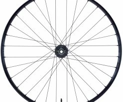 ZIPP Jeu De Roues 3ZERO Moto 29" Tubeless Boost Sram/Shimano 9 ZIPP Jeu De Roues 3ZERO Moto 29" Tubeless Boost Sram/Shimano -vélo de route Zipp 3ZERO Moto XD Tubeless Boost Hinterrad slate stealth 00 1918 421 026