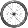 ZIPP 404 Firecrest Disc Roue Arrière Sans Chambre à Air 2 ZIPP 404 Firecrest Disc Roue Arrière Sans Chambre à Air -vélo de route Zipp 404 Firecrest Disc Tubeless Hinterrad 00 1918 621 000