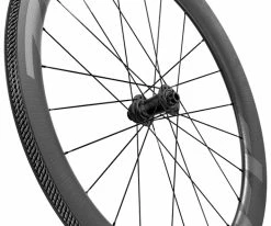 ZIPP 404 Paire De Roues Firecrest Carbon Disc Tubeless Sram/Shimano Modèle 2022 9 ZIPP 404 Paire De Roues Firecrest Carbon Disc Tubeless Sram/Shimano Modèle 2022 -vélo de route Zipp 404 Firecrest Disc Tubeless Vorderrad 00 1918 620 000 2IllZS0n178gdj