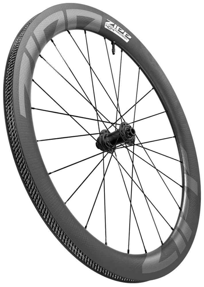 ZIPP 404 Paire De Roues Firecrest Carbon Disc Tubeless Sram/Shimano Modèle 2022 5 ZIPP 404 Paire De Roues Firecrest Carbon Disc Tubeless Sram/Shimano Modèle 2022 – Image 3