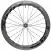 ZIPP 454 NSW Carbon Disc Tubeless Roue Avant 1 ZIPP 454 NSW Carbon Disc Tubeless Roue Avant -vélo de route Zipp 454 NSW Carbon Disc Tubeless Vorderrad 00 1918 616 000