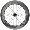 ZIPP Roue Avant 808 Firecrest® Carbon Disc Tubeless -vélo de route Zipp 808 Firecrest R Carbon Disc Tubeless Vorderrad 00 1918 537 000stVTuDMPqy3pT