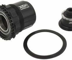 ZIPP Roue Libre Cognition™ 11 Vitesses Moyeux Gen.1 -vélo de route Zipp Freilauf Cognition TM 11 fach Naben ab Modell 2016 11 2018 034 000 2