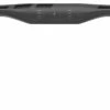 ZIPP Guidon De Vélo De Course SL-70 Aero Carbon 1 ZIPP Guidon De Vélo De Course SL-70 Aero Carbon -vélo de route Zipp SL 70 Aero Rennradlenker 00 6618 203 000