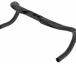 ZIPP Guidon De Vélo De Course SL-70 Aero Carbon -vélo de route Zipp SL 70 Aero Rennradlenker 00 6618 203 000 2
