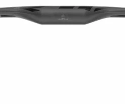 ZIPP Guidon De Vélo De Course SL-70 Aero Carbon -vélo de route Zipp SL 70 Aero Rennradlenker 00 6618 203 000 3