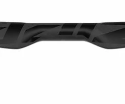 ZIPP Guidon De Vélo De Course SL-70 Aero Carbon -vélo de route Zipp SL 70 Aero Rennradlenker 00 6618 203 000 4