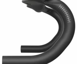 ZIPP Guidon De Vélo De Course SL-70 Aero Carbon -vélo de route Zipp SL 70 Aero Rennradlenker 00 6618 203 000 5
