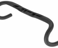 ZIPP SL-70 Guidon De Vélo De Course Ergo Carbon