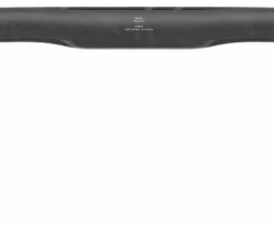 ZIPP SL-70 Guidon De Vélo De Course Ergo Carbon 9 ZIPP SL-70 Guidon De Vélo De Course Ergo Carbon -vélo de route Zipp SL 70 Ergo Carbon Rennradlenker 00 6618 202 001 3